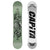 CAPiTA Dark Horse Snowboard 2026