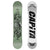 CAPiTA Dark Horse Snowboard 2026