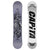 CAPiTA Dark Horse Snowboard 2026