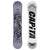 CAPiTA Dark Horse Snowboard 2026