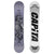 CAPiTA Dark Horse Snowboard 2026