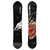 CAPiTA Kazu Kokubo Pro Snowboard 2026