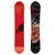 CAPiTA Kazu Kokubo Pro Snowboard 2026
