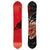 CAPiTA Kazu Kokubo Pro Snowboard 2026