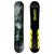 CAPiTA Mega Mercury Snowboard 2026