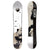 CAPiTA Navigator Split Splitboard 2026