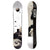 CAPiTA Navigator Split Splitboard 2026