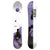 CAPiTA Navigator Split Splitboard - Women's 2026
