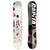 CAPiTA Outerspace Living Snowboard 2026