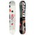 CAPiTA Outerspace Living Snowboard 2026