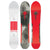 CAPiTA Spring Break Powder Racers Snowboard 2026