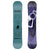 CAPiTA Pathfinder Snowboard 2026