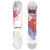 CAPiTA Spring Break Powder Twin Snowboard 2026