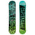 CAPiTA Scott Stevens Mini Snowboard - Boys' 2026