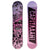 CAPiTA Scott Stevens Mini Snowboard - Boys' 2026
