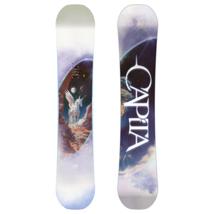 CAPiTA Space Metal Fantasy - Women's