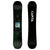 CAPiTA Super DOA Snowboard 2026