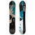 CAPiTA The Navigator Snowboard 2026