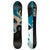 CAPiTA The Navigator Snowboard 2026