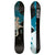 CAPiTA The Navigator Snowboard 2026