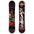CAPiTA Ultrafear Snowboard 2026