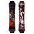 CAPiTA Ultrafear Snowboard 2026
