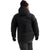 Arc'teryx Alpha Parka - Women's Black