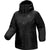 Arc'teryx Alpha Parka - Women's Black