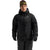 Arc'teryx Alpha Parka - Women's Black