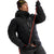 Arc'teryx Alpha Parka - Women's Black