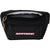 Independent BTG Sling Hip Pack