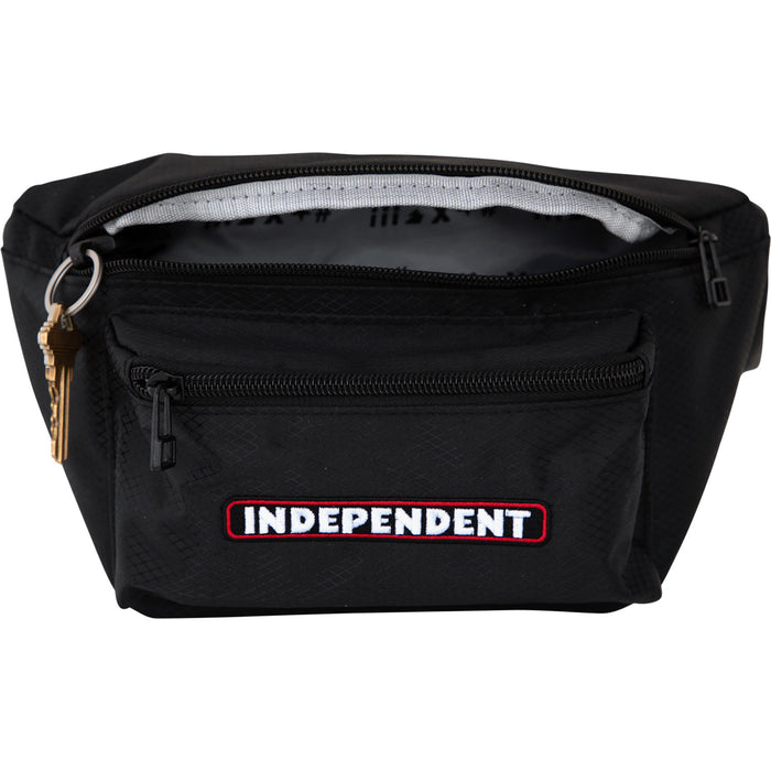 Independent BTG Sling Hip Pack