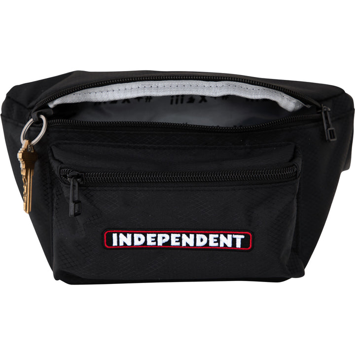 Independent BTG Sling Hip Pack