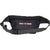 Independent BTG Sling Hip Pack