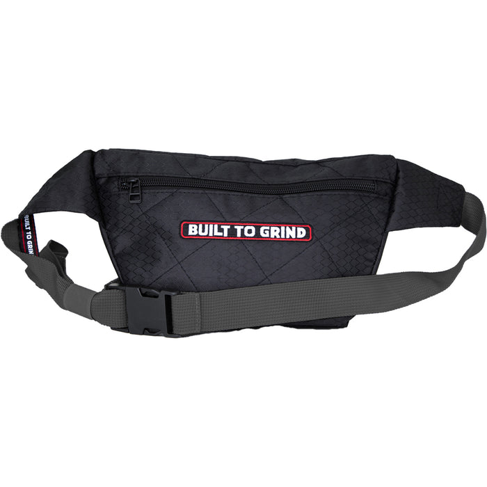 Independent BTG Sling Hip Pack