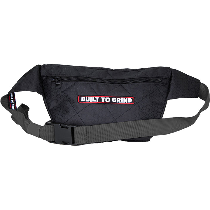 Independent BTG Sling Hip Pack