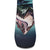 Jones Twin Sister Snowboard - Blem - Women's 2023