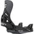 Union Atlas Step On Snowboard Bindings 2026 Black