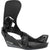 Union Atlas Step On Snowboard Bindings 2026 Black