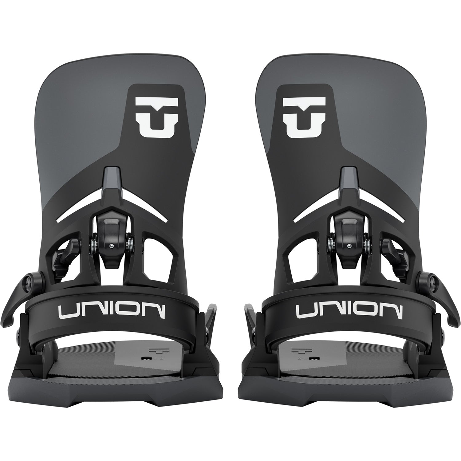 Union Atlas Step On Snowboard Bindings 2026 – evo
