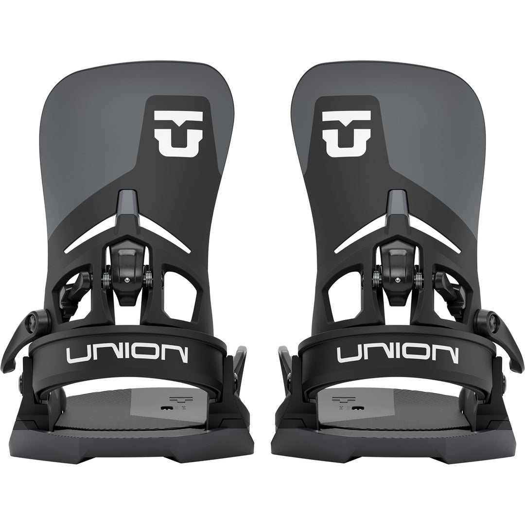union atlas snowboard binding 2015-2016 Union Atlas Step On Snowboard Bindings