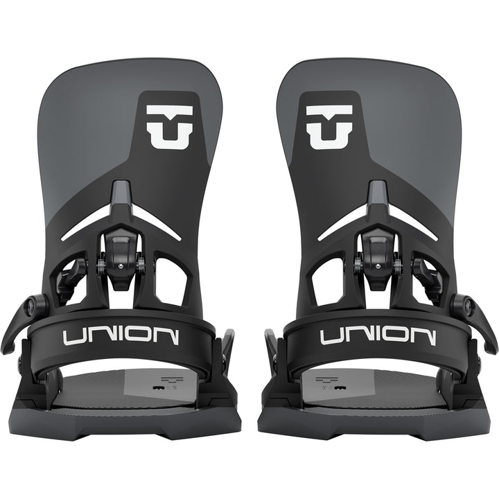 Union Atlas Step On Snowboard Bindings