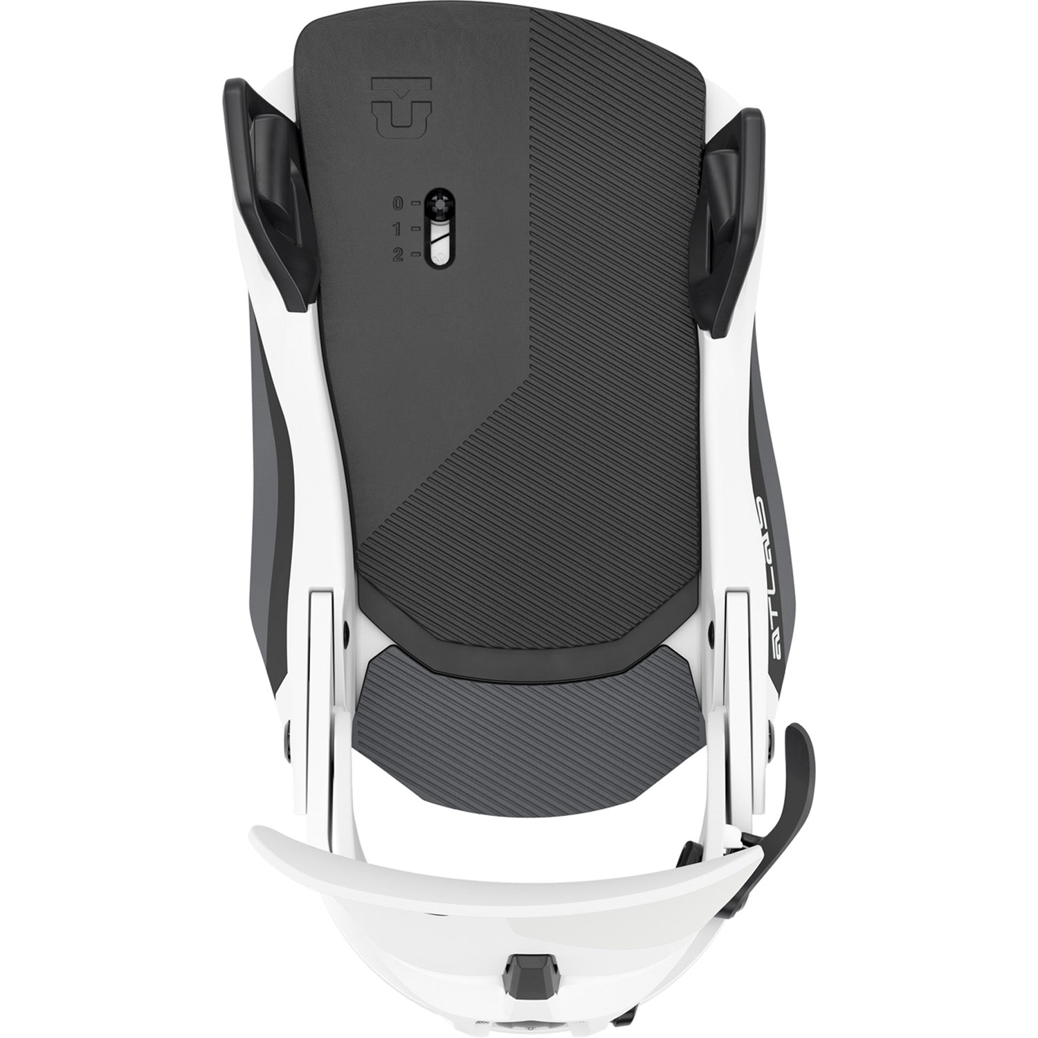 Union Atlas Step On Snowboard Bindings 2026 – evo