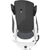Union Atlas Step On Snowboard Bindings 2026 White