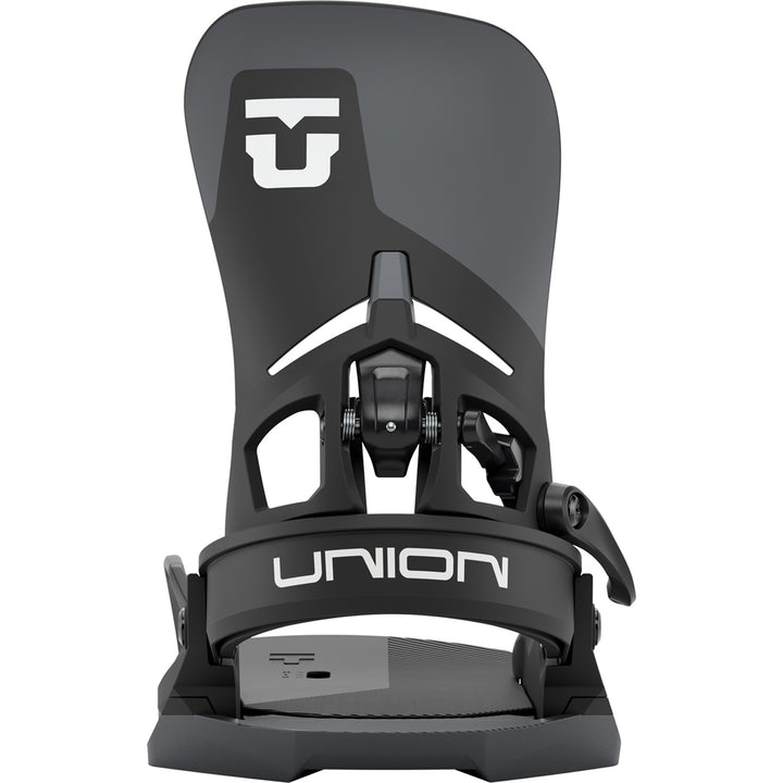 Union Atlas Step On Snowboard Bindings