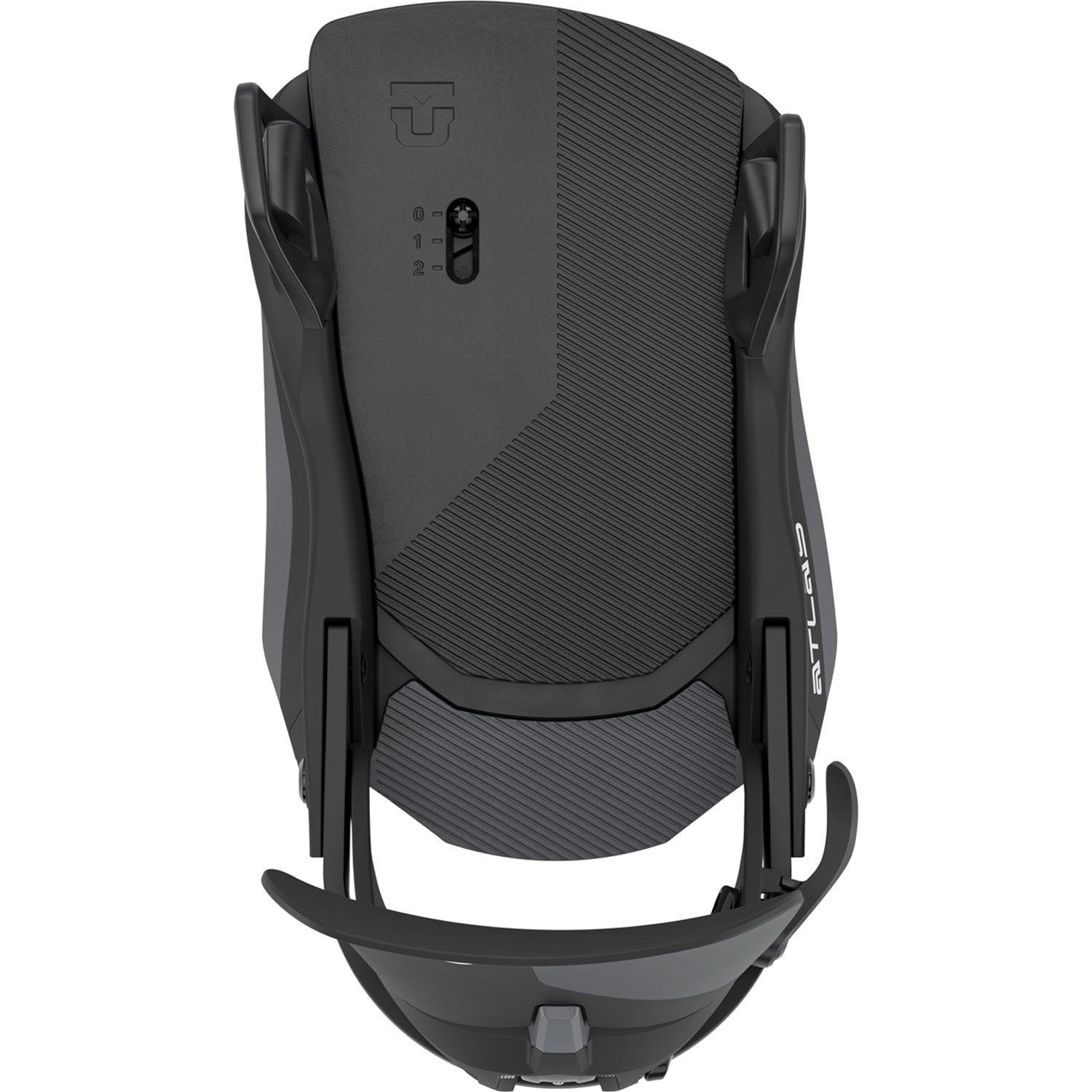 Union Atlas Step On Snowboard Bindings 2026 – evo