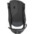 Union Atlas Step On Snowboard Bindings 2026 Black