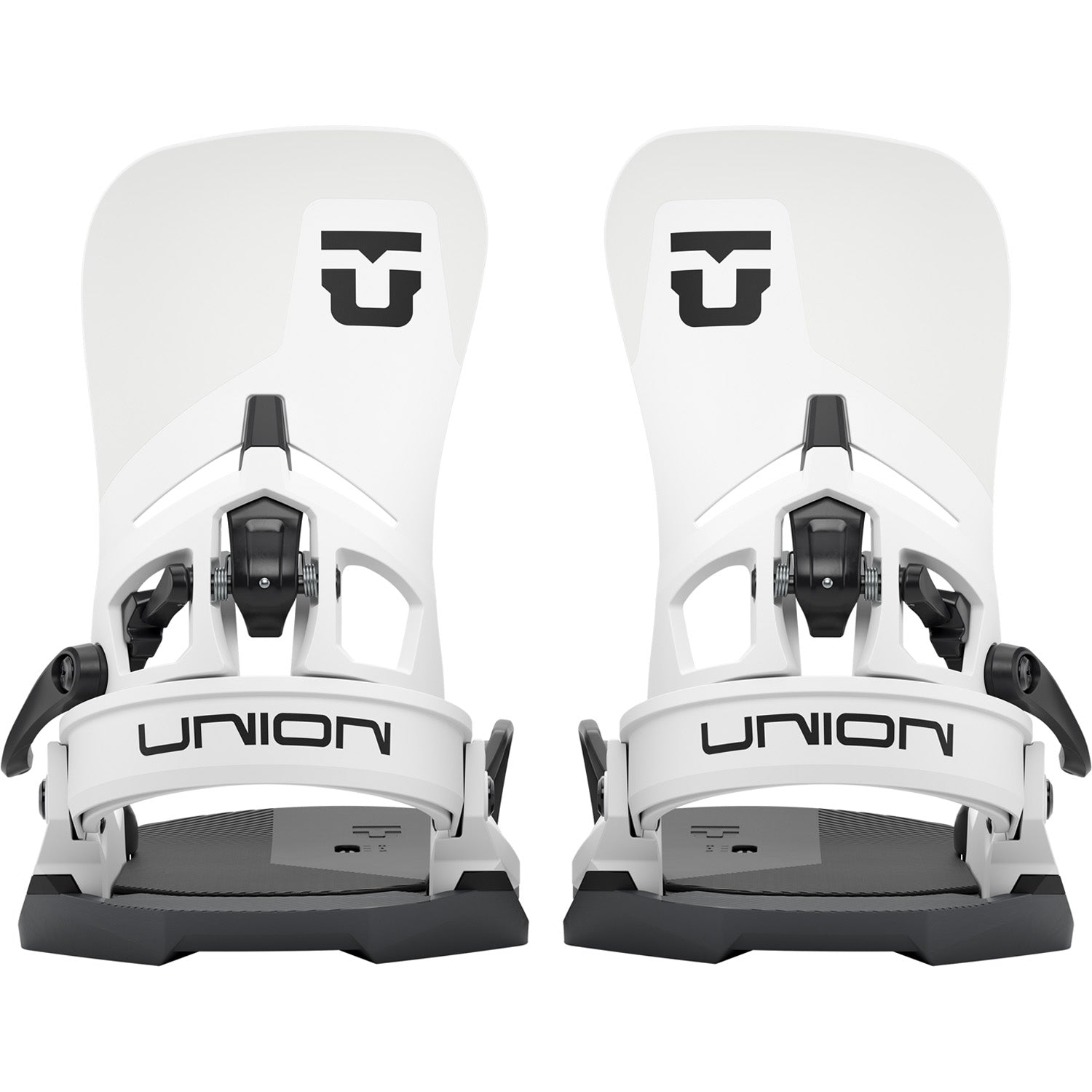 Union Atlas Step On Snowboard Bindings 2026 – evo