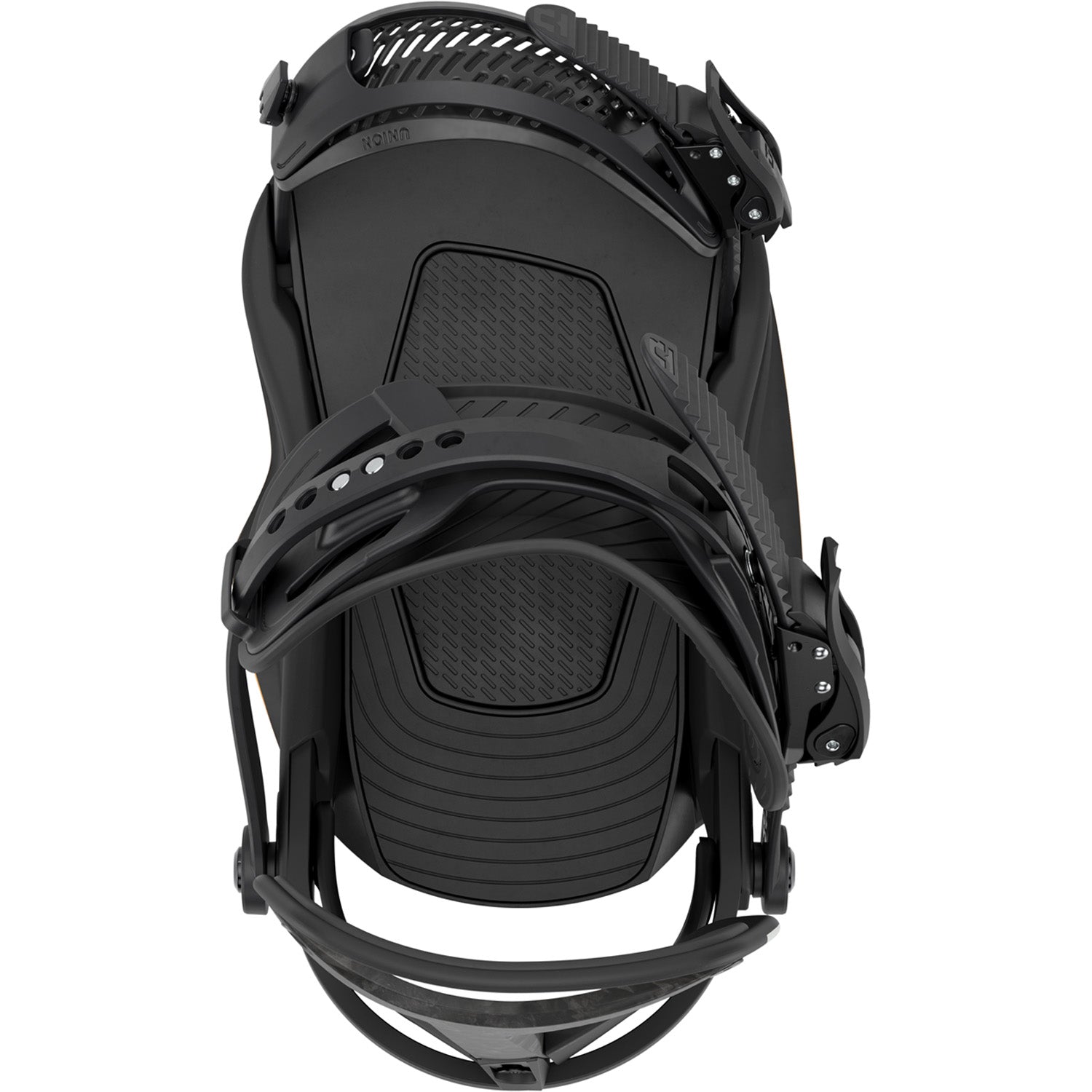 Union Falcor Snowboard Bindings 2026 – evo