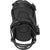 Union Falcor Snowboard Bindings 2026 Black